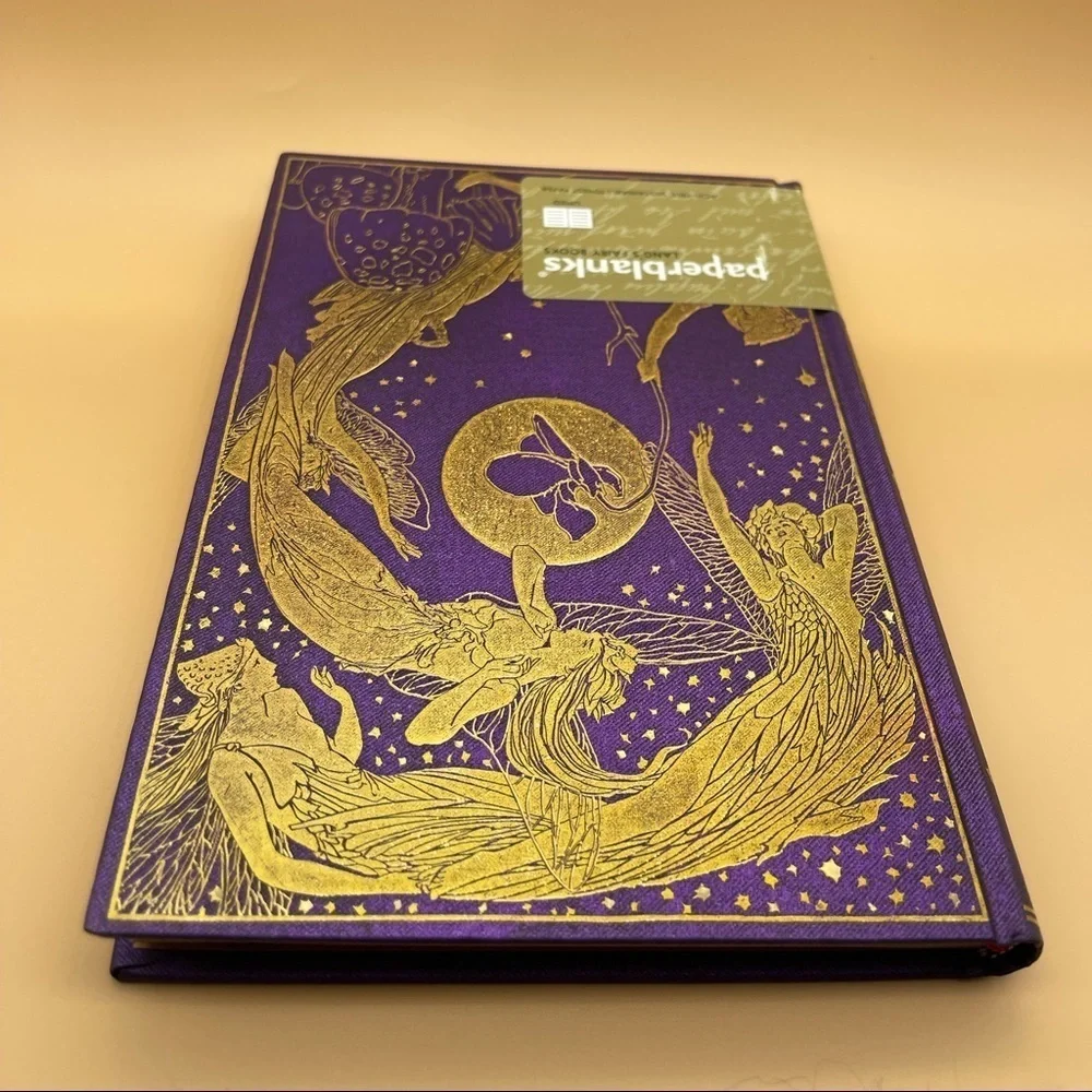 Paperblanks nwt price